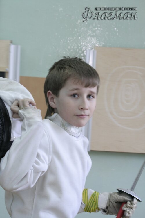 _MG_0391_r
